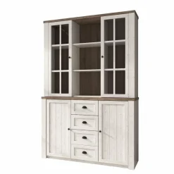 Parello 2^Meubella Online