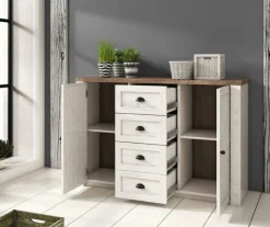 Parello 2^Meubella Best