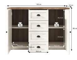 Parello 2^Meubella Best