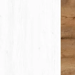 Parello 2^Meubella Best