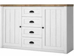 Parello 2^Meubella Best