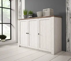 Parello 4^Meubella New