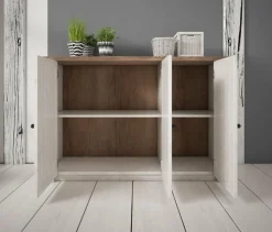 Parello 4^Meubella New