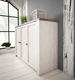 Parello 4^Meubella New