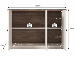 Parello 4^Meubella New