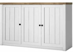 Parello 4^Meubella New