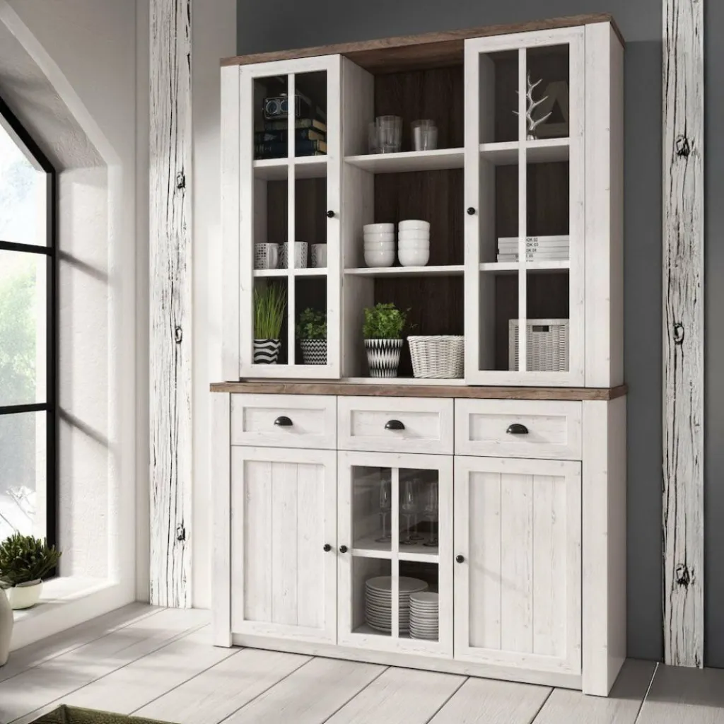 Parello 6^Meubella Best