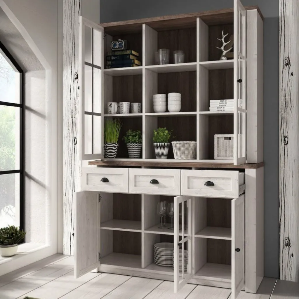 Parello 6^Meubella Best