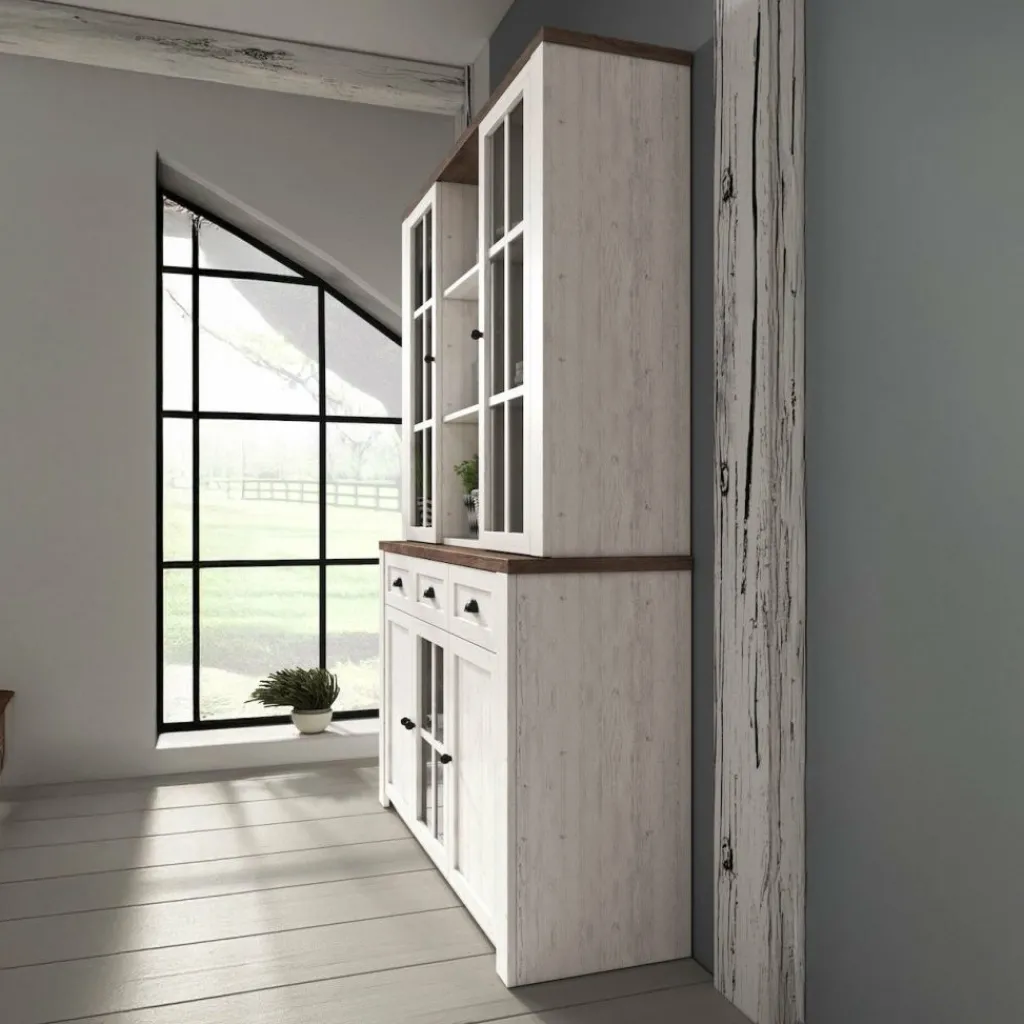 Parello 6^Meubella Best