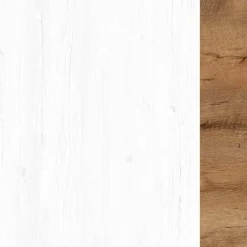 Parello 6^Meubella Best