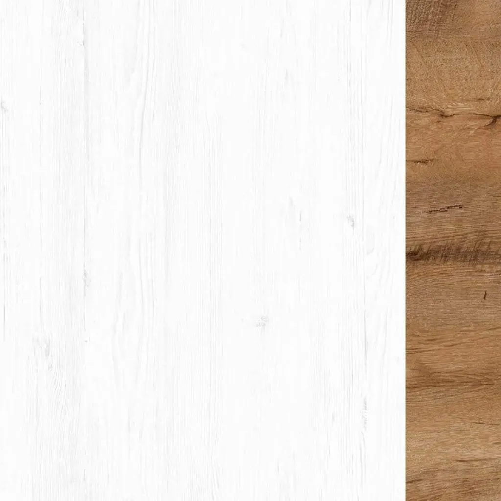 Parello 6^Meubella Best