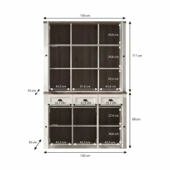 Parello 6^Meubella Best