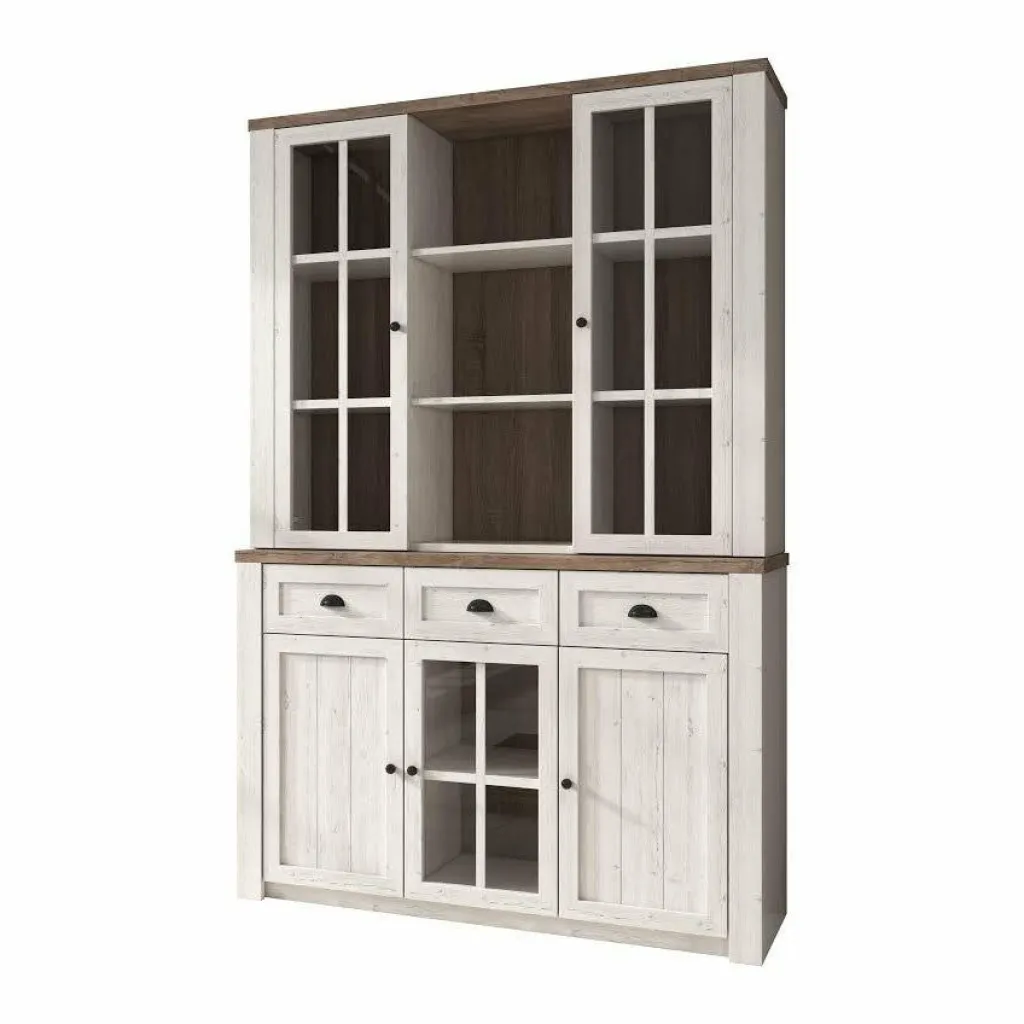 Parello 6^Meubella Best