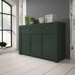 Parello 3^Meubella Outlet