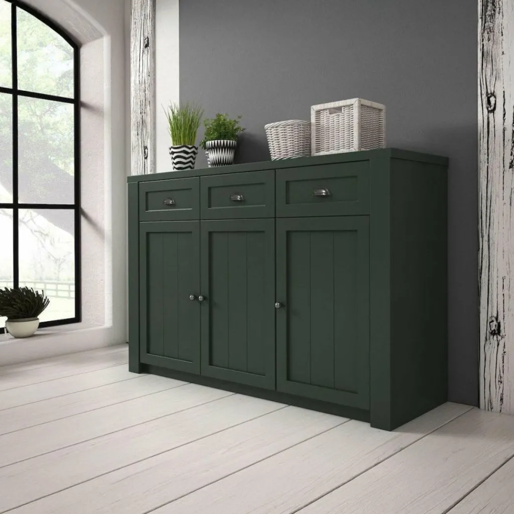 Parello 3^Meubella Outlet