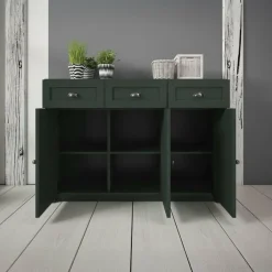 Parello 3^Meubella Outlet