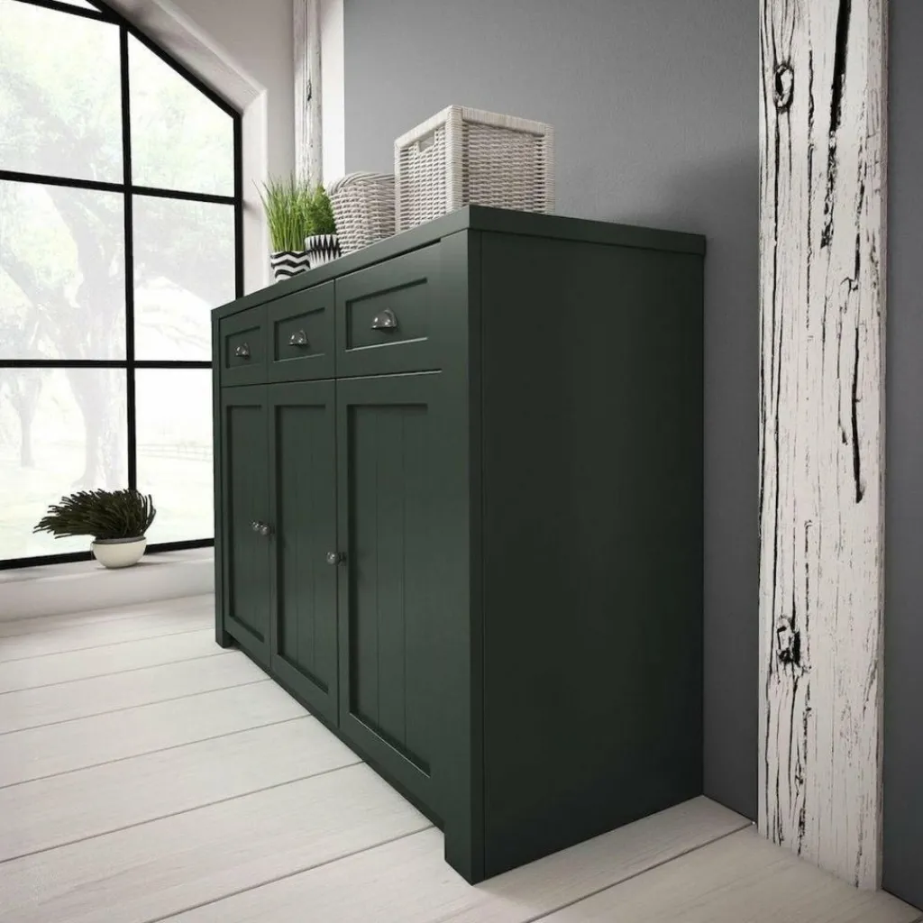 Parello 3^Meubella Outlet