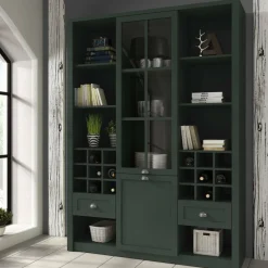 Parello 9^Meubella Clearance