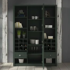 Parello 9^Meubella Clearance