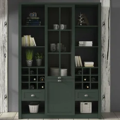 Parello 9^Meubella Clearance