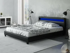 Paris^Meubella Online