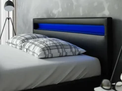 Paris^Meubella Online