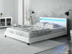 Paris^Meubella Clearance