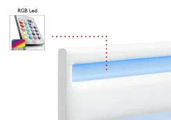 Paris^Meubella Clearance