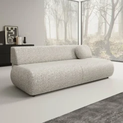 Pavolino^Meubella Best