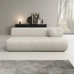 Pavolino^Meubella Best