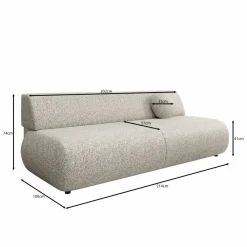 Pavolino^Meubella Best