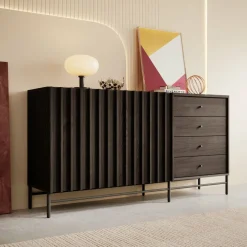 Paz^Meubella Clearance