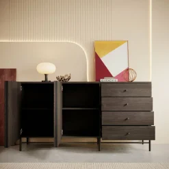 Paz^Meubella Clearance