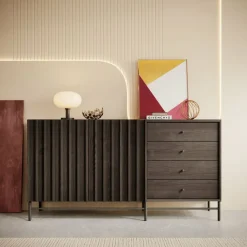 Paz^Meubella Clearance