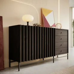 Paz^Meubella Clearance