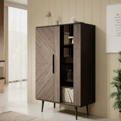 Pedro^Meubella Online