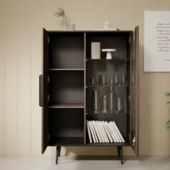 Pedro^Meubella Online