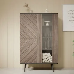 Pedro^Meubella Online