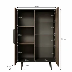 Pedro^Meubella Online