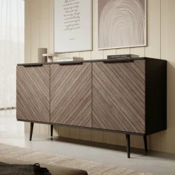 Pedro^Meubella Clearance