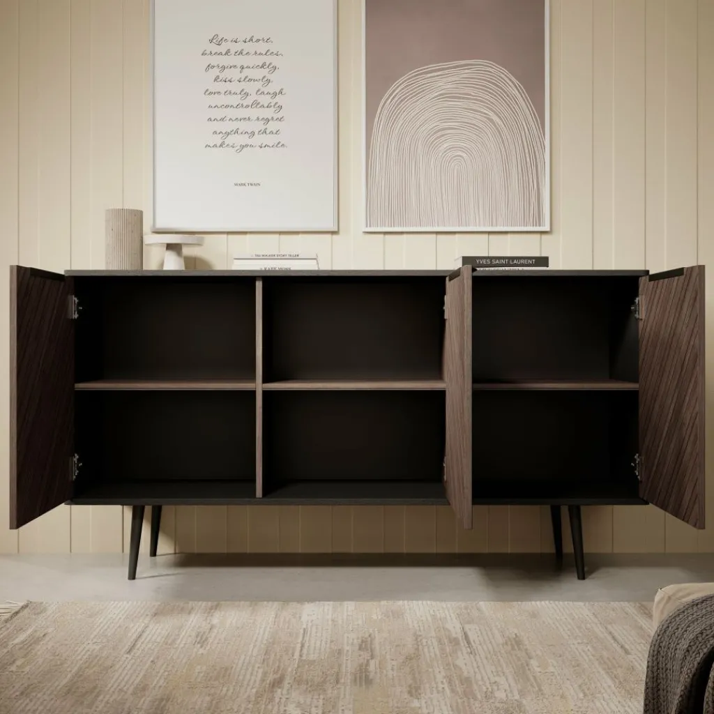 Pedro^Meubella Clearance