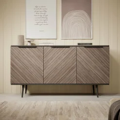 Pedro^Meubella Clearance