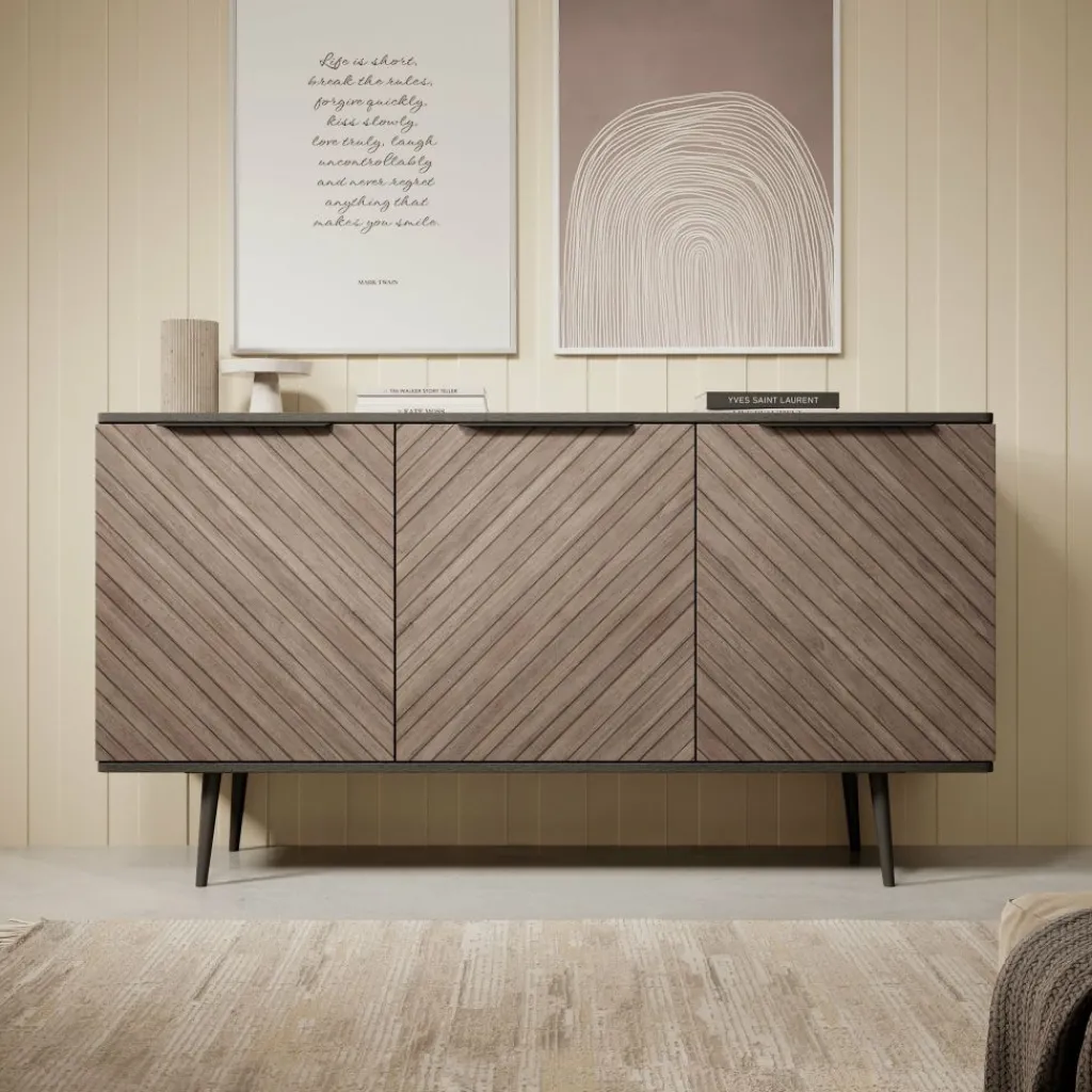 Pedro^Meubella Clearance