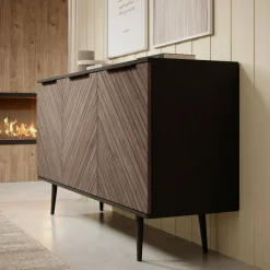 Pedro^Meubella Clearance