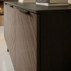 Pedro^Meubella Clearance