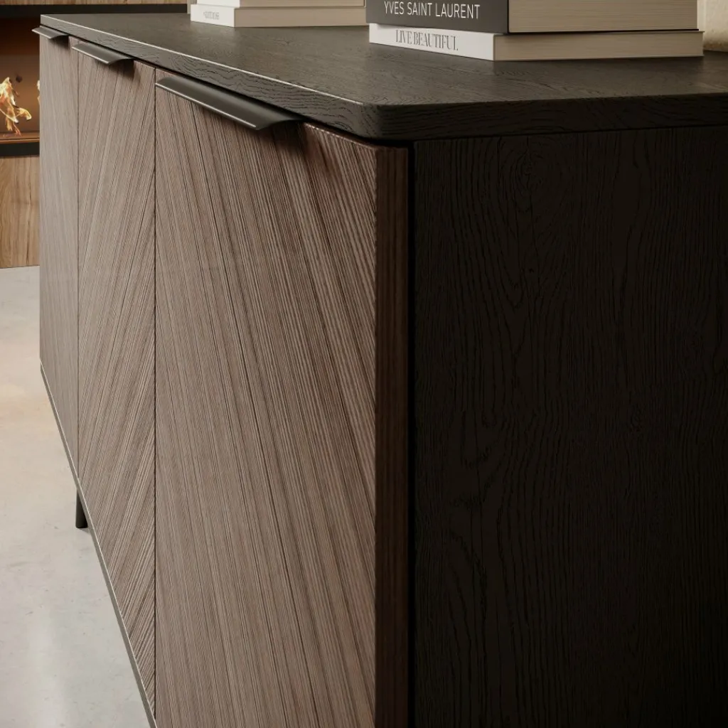 Pedro^Meubella Clearance