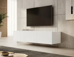 Pepinos^Meubella Outlet