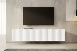 Pepinos^Meubella Outlet