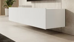 Pepinos^Meubella Outlet