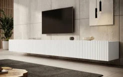 Pepinos^Meubella Online